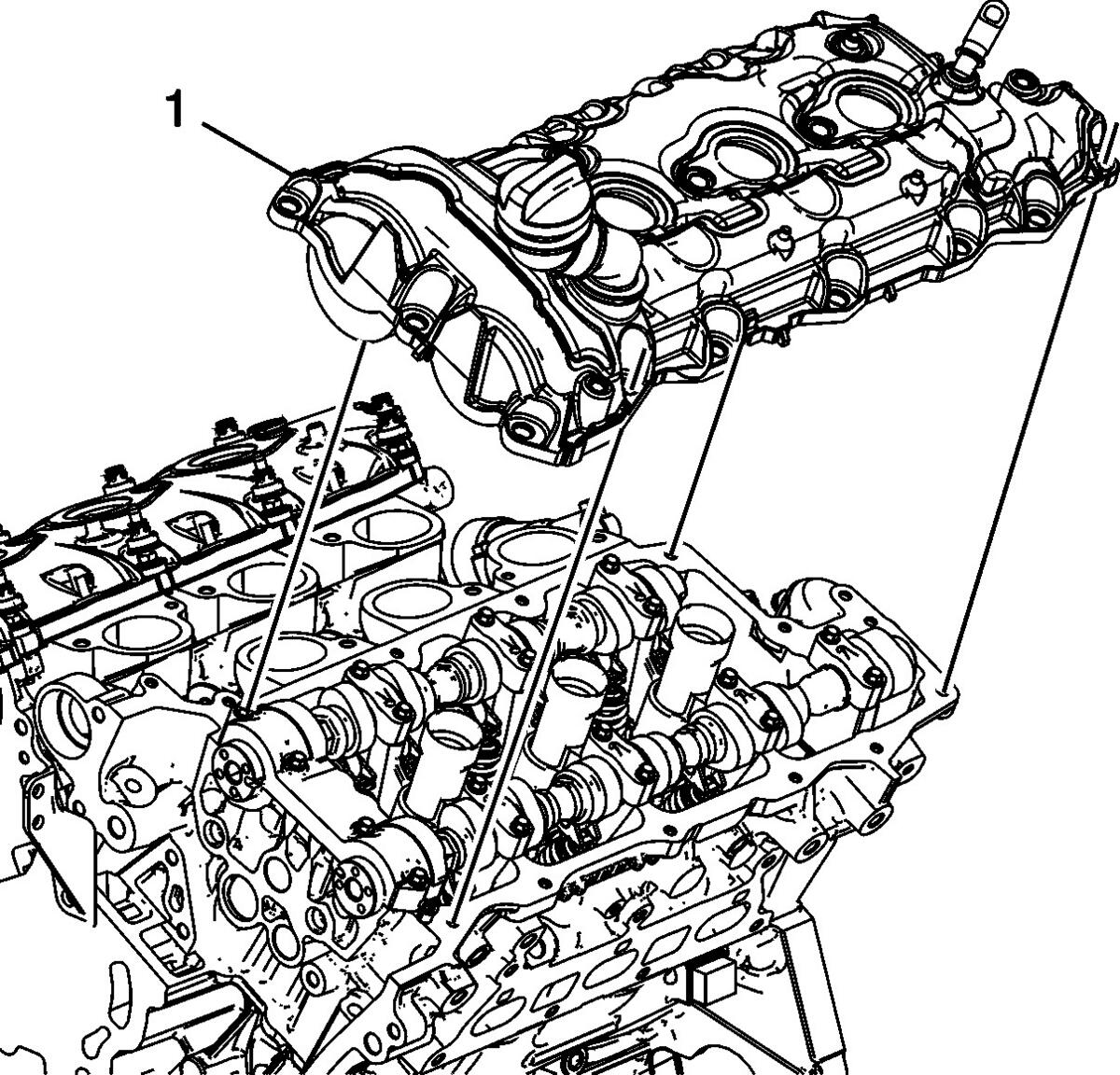 GM1977870