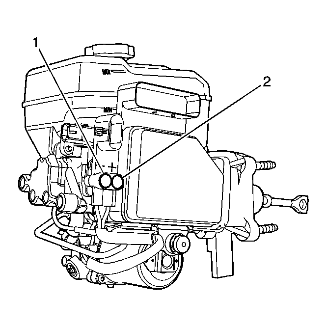 GM1977961