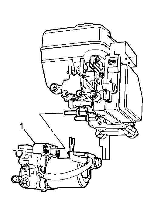 GM1977966