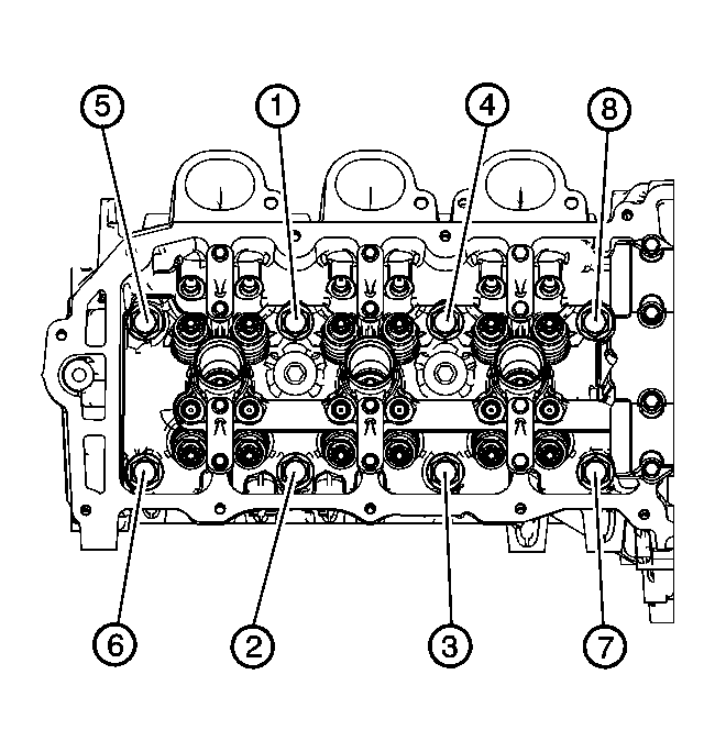 GM1978016