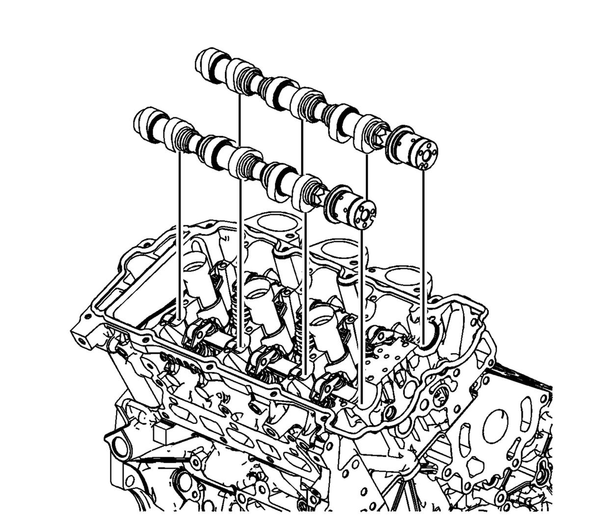 GM1978026