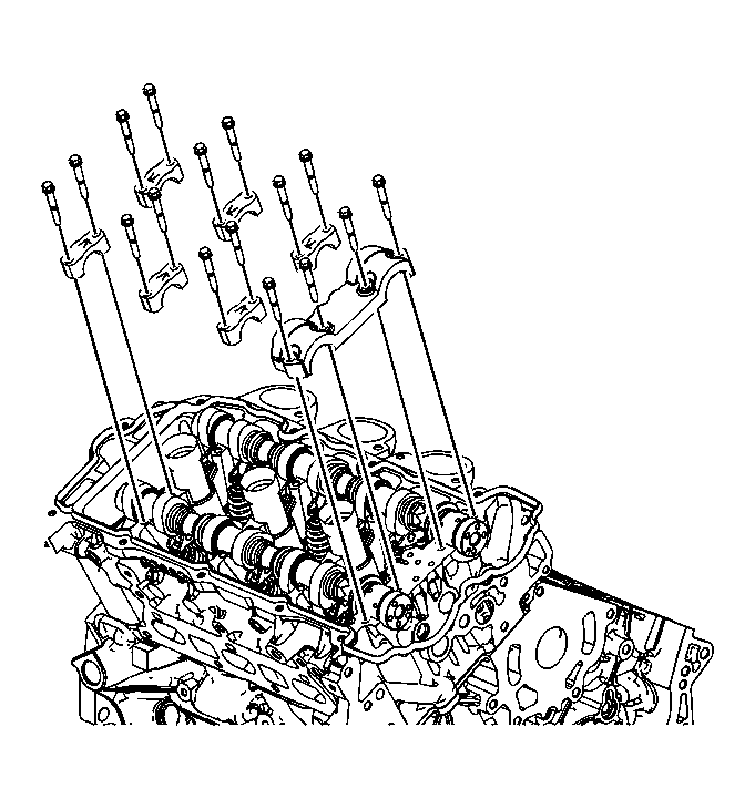 GM1978028