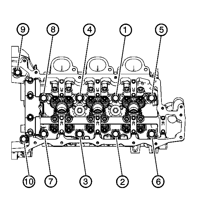 GM1978032