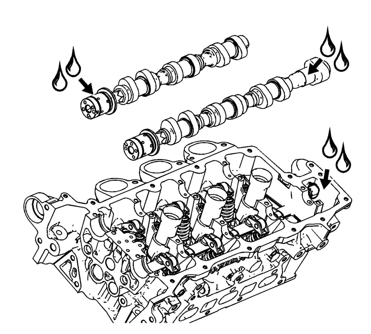 GM1978038