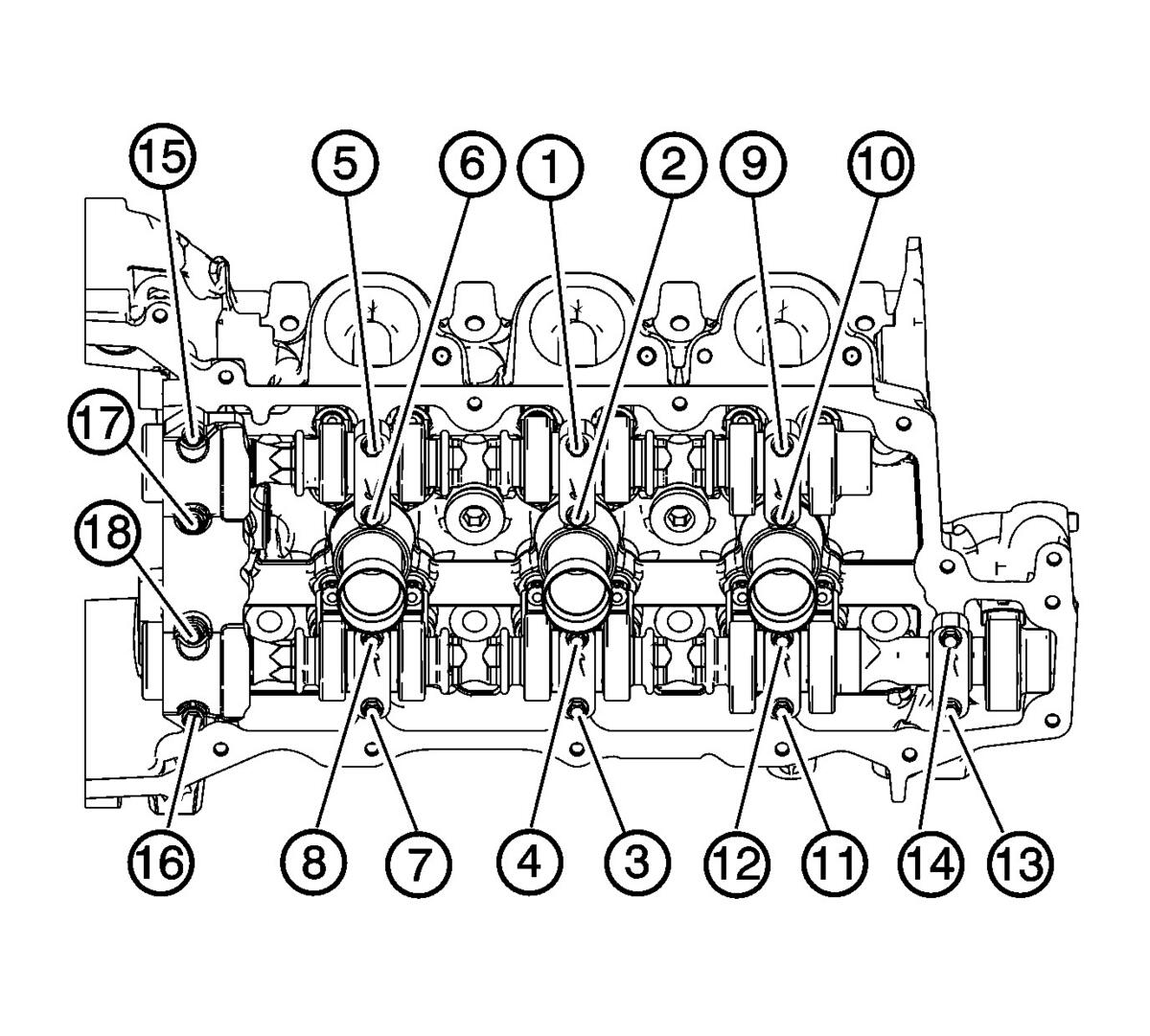 GM1978043