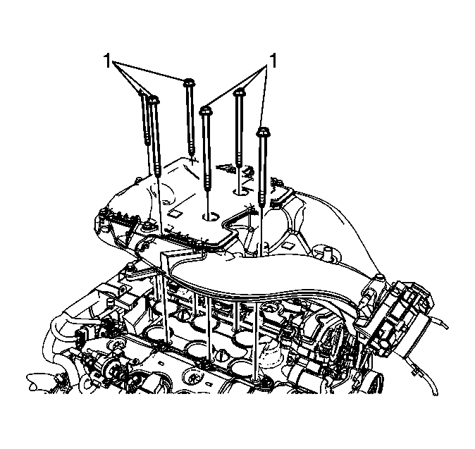 GM1978050