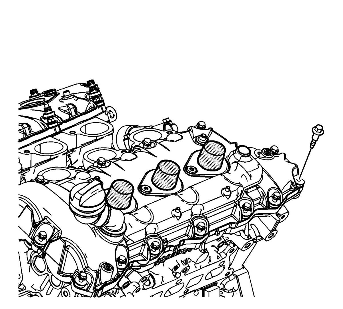 GM1978181
