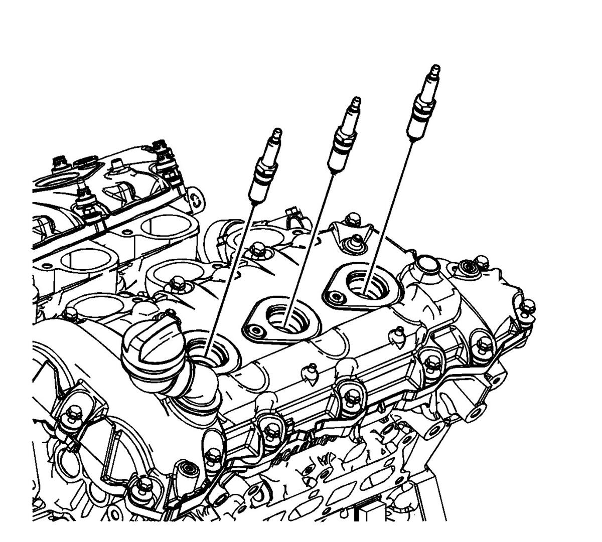 GM1978184