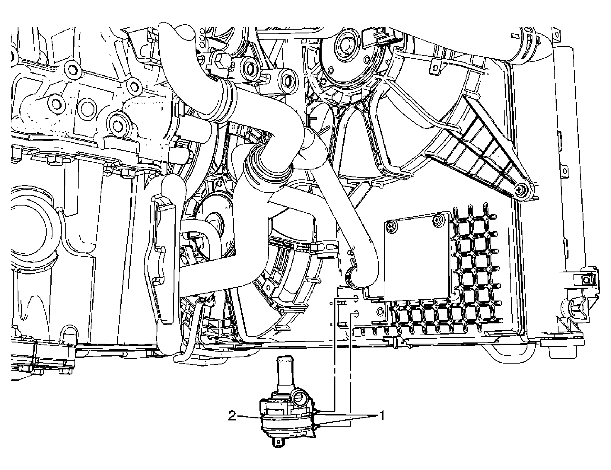 GM1978188