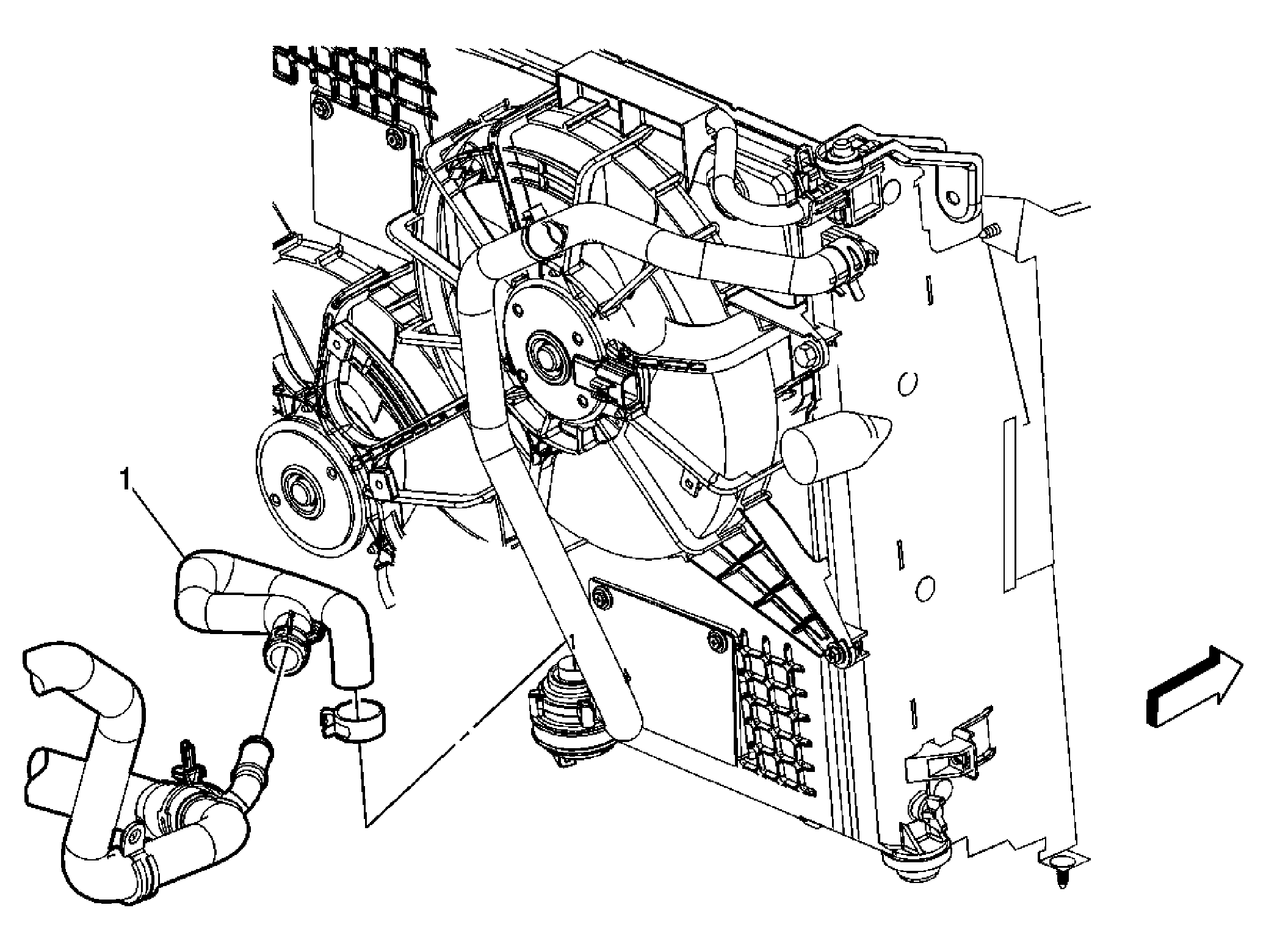GM1978189