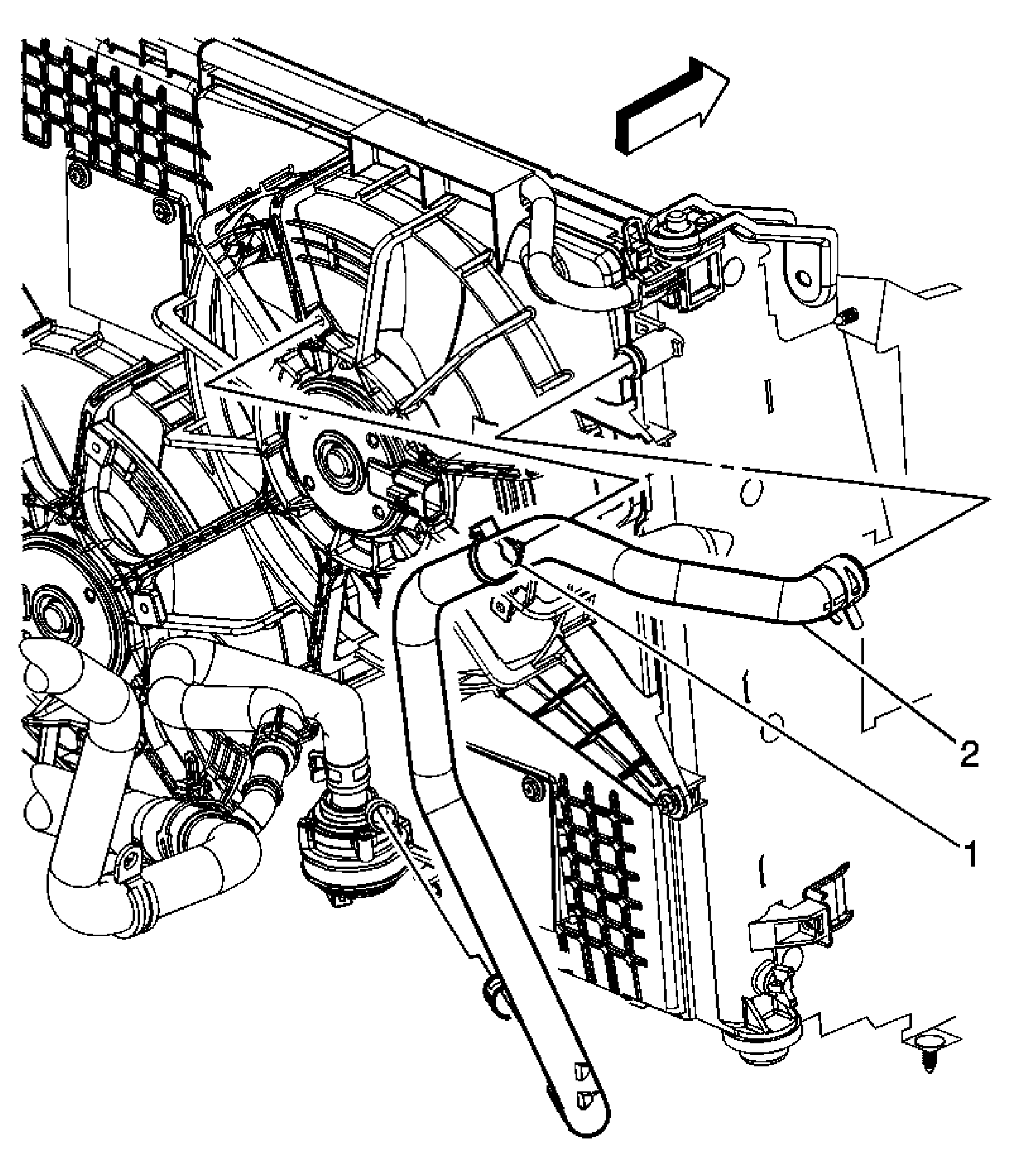 GM1978190