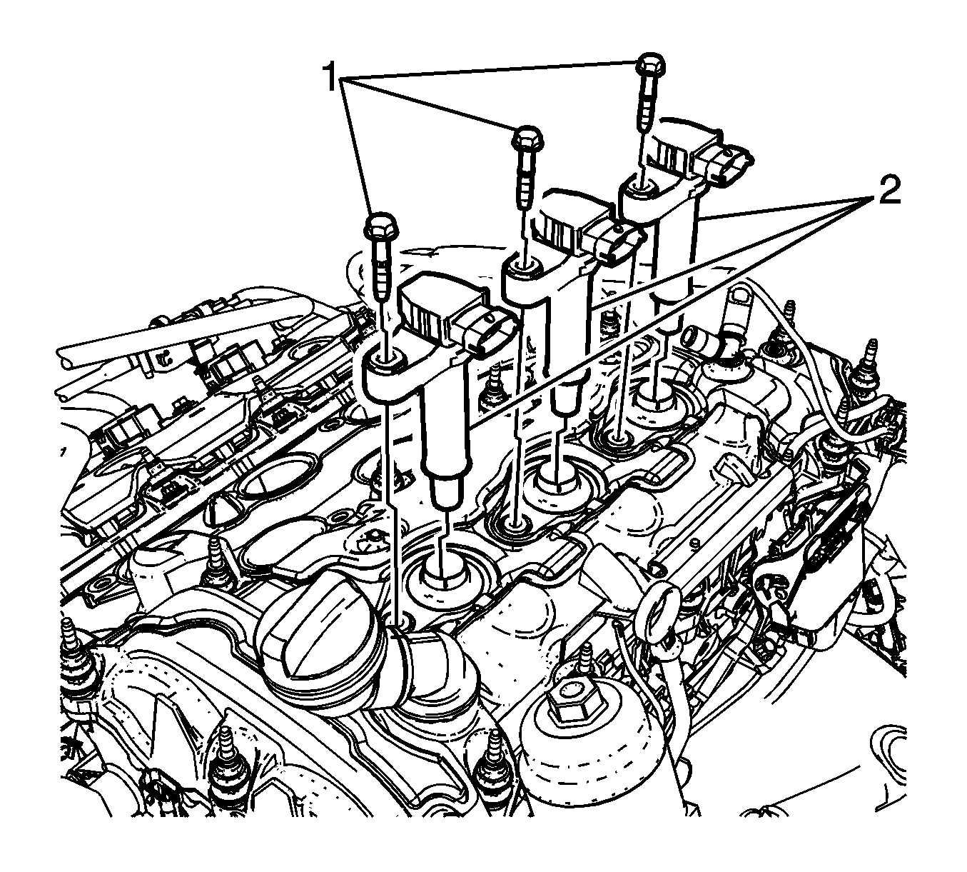 GM1978246