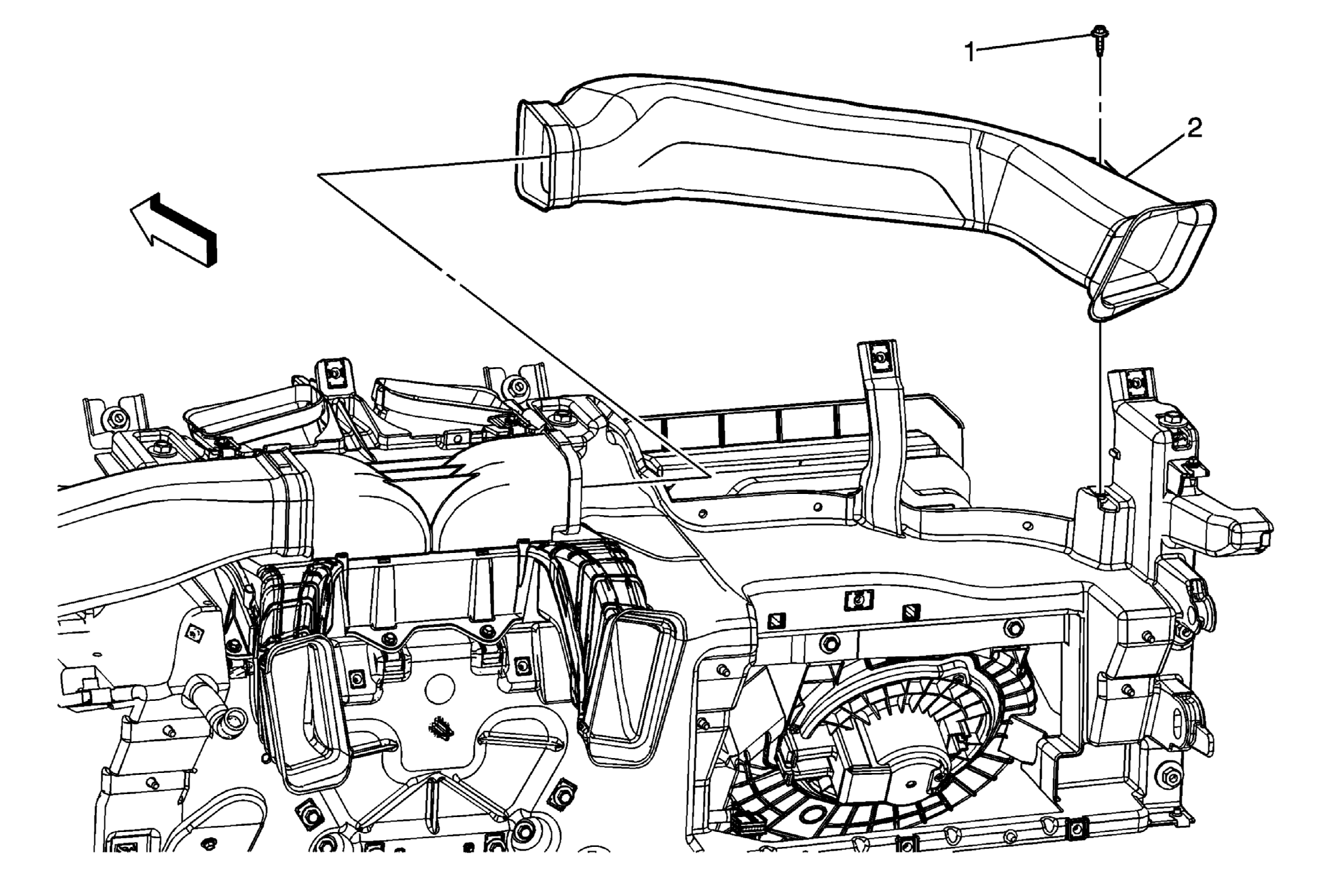 GM1979654