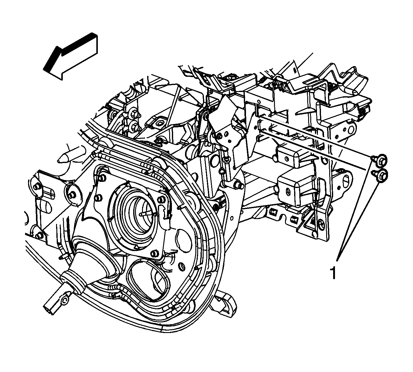 GM1979760