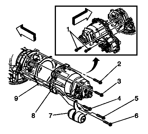 GM1979770