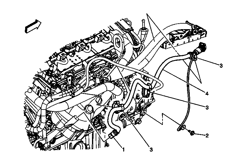 GM1980038