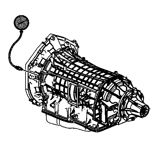 GM1981807