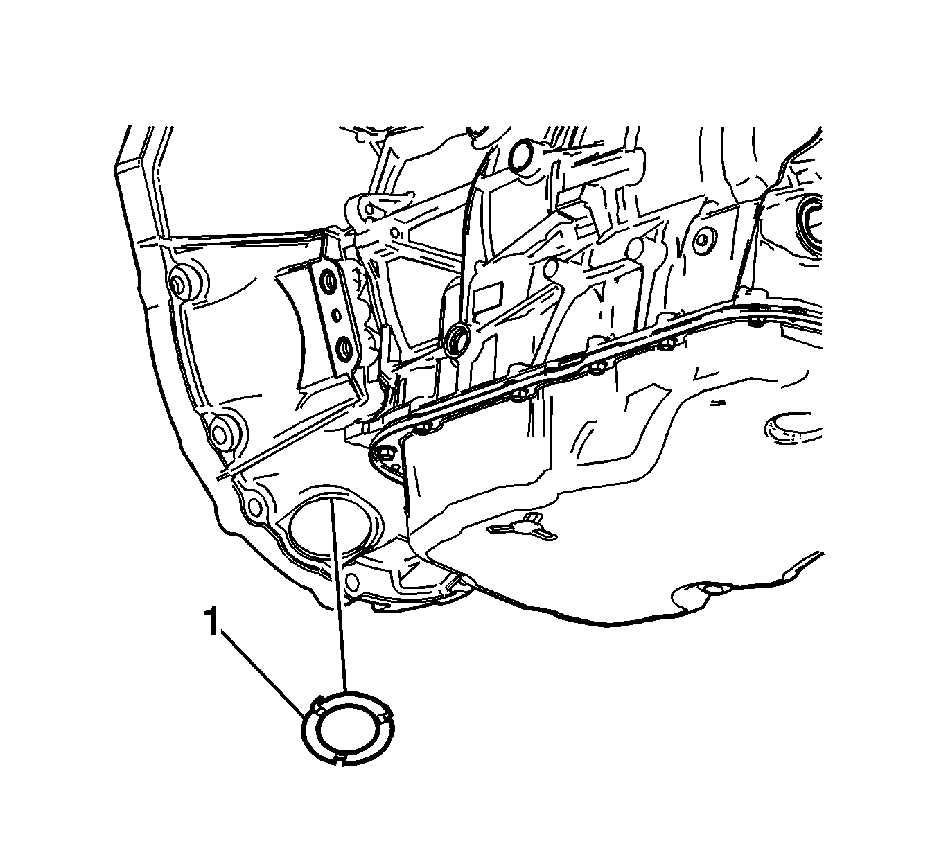 GM1983699