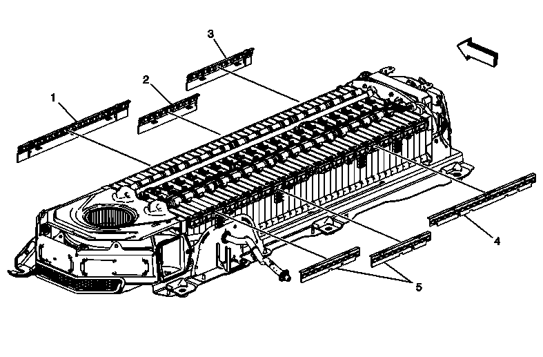 GM1983700