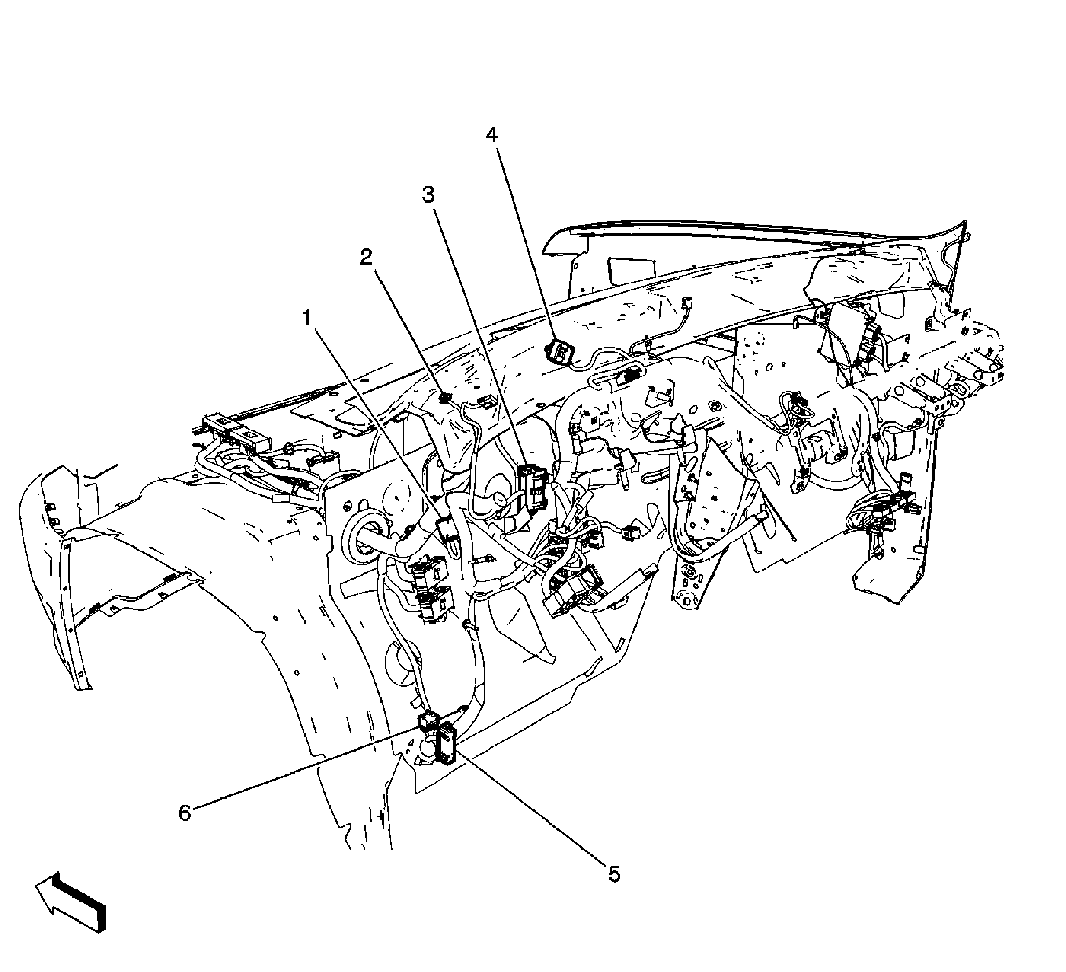 GM1985285