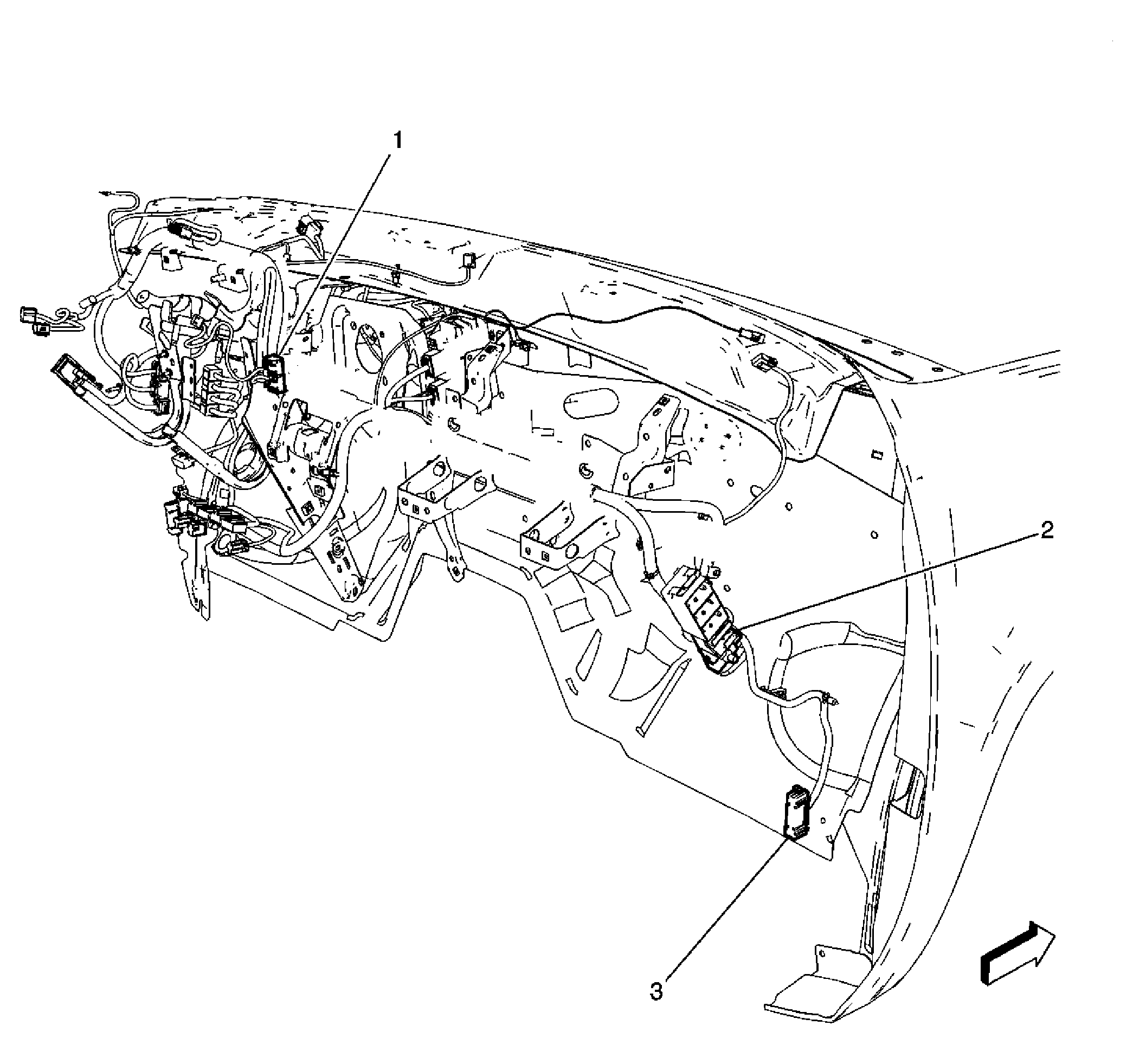 GM1985287
