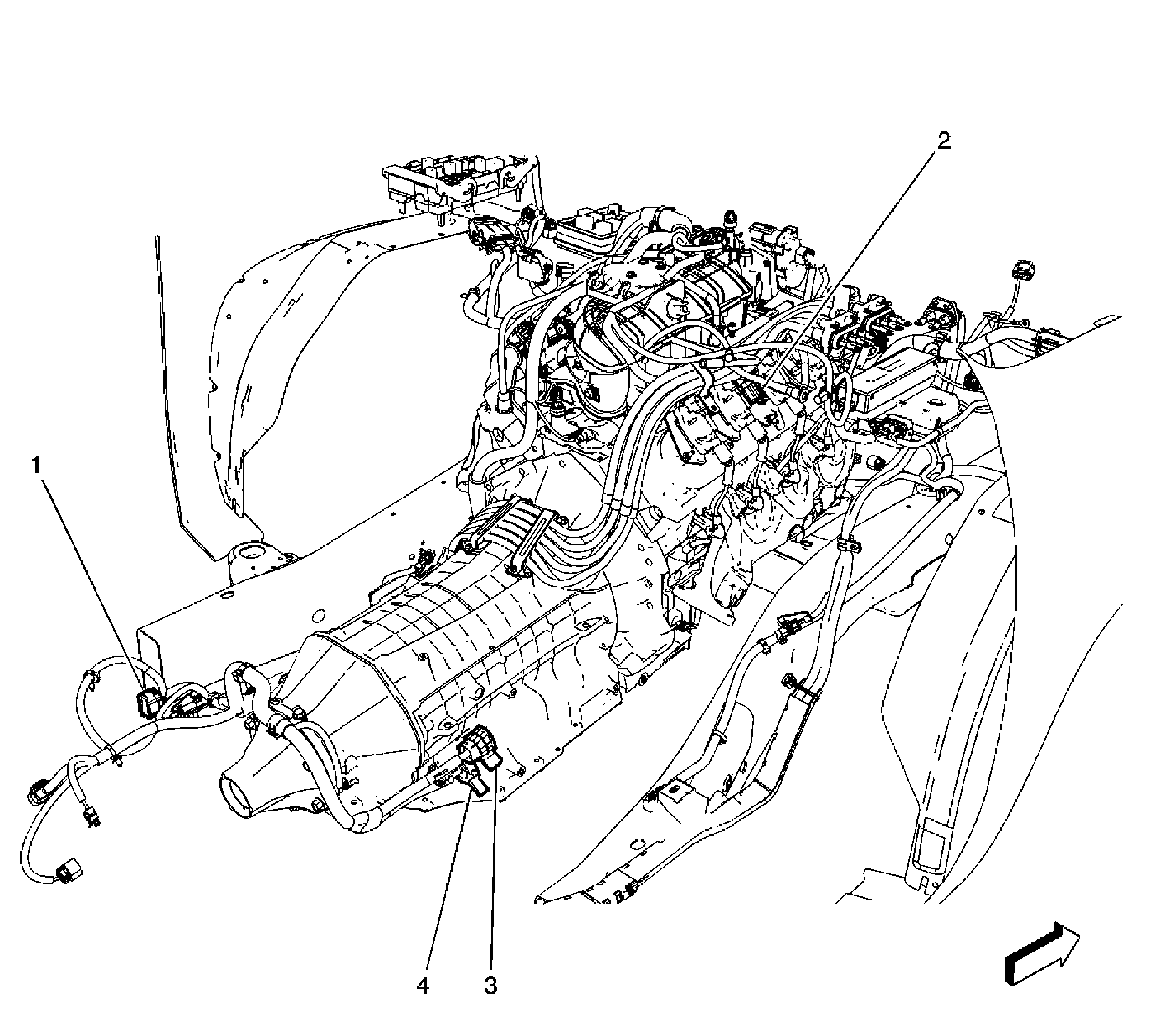 GM1985302