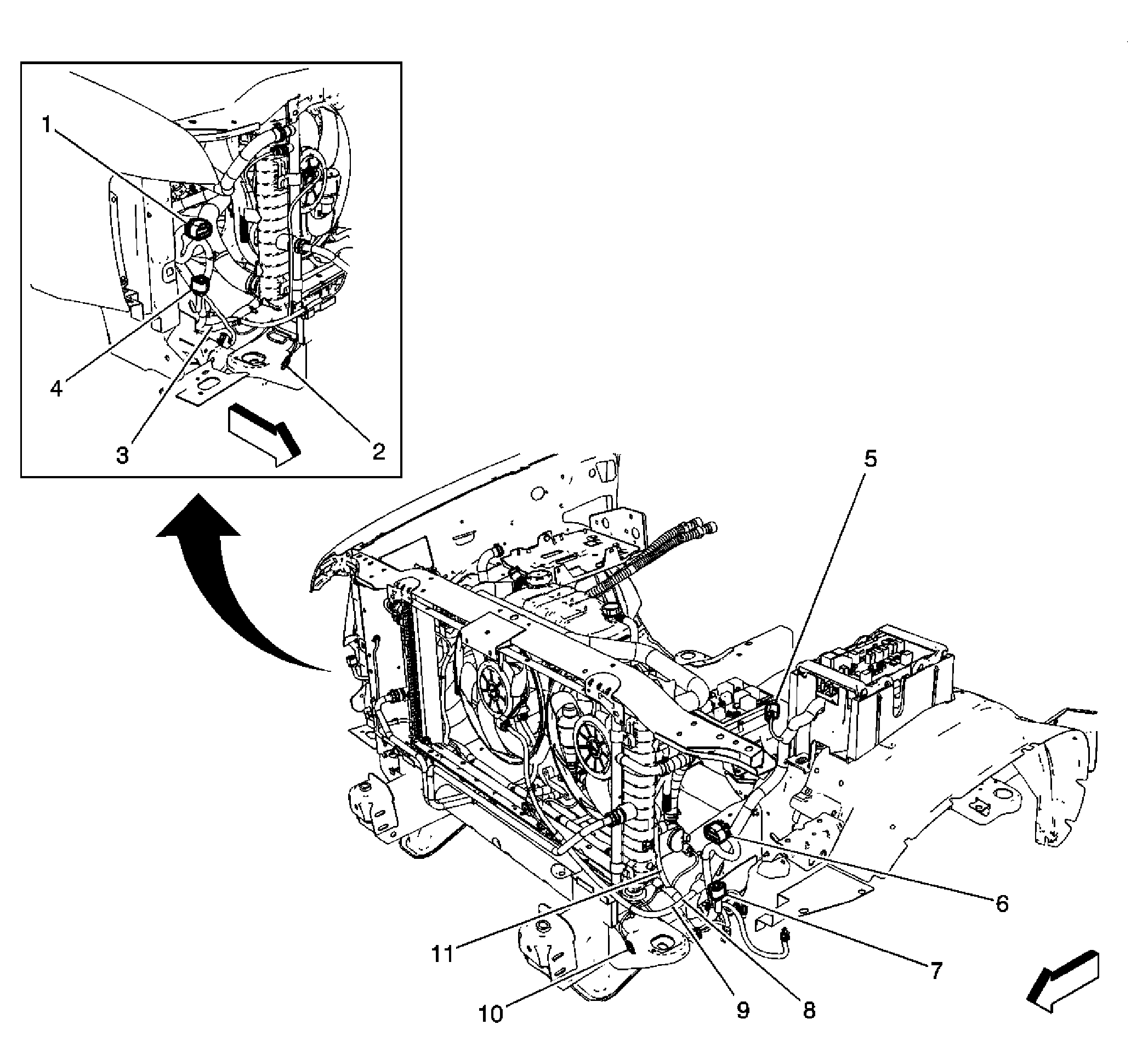 GM1985397