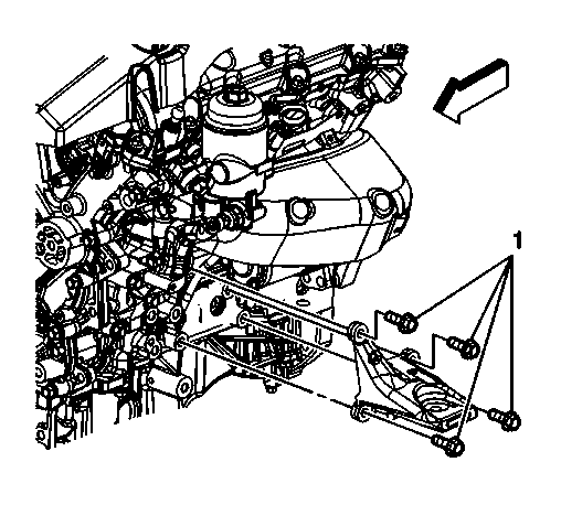 GM1985430