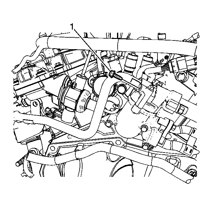 GM1985550