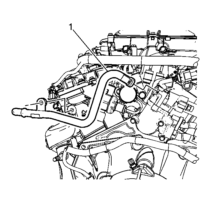 GM1985569