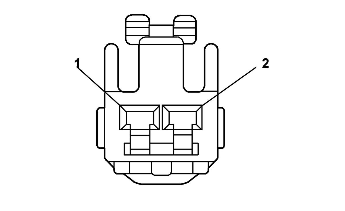 GM1986039