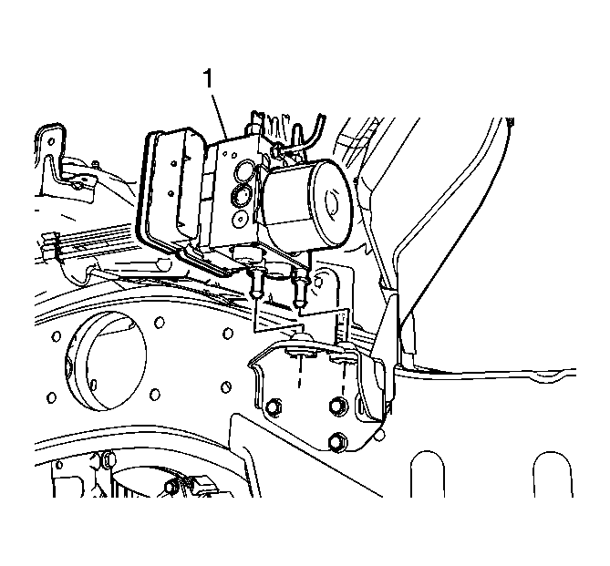 GM1986380