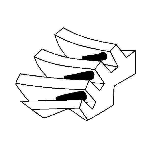 GM1988183