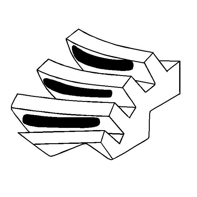 GM1988185