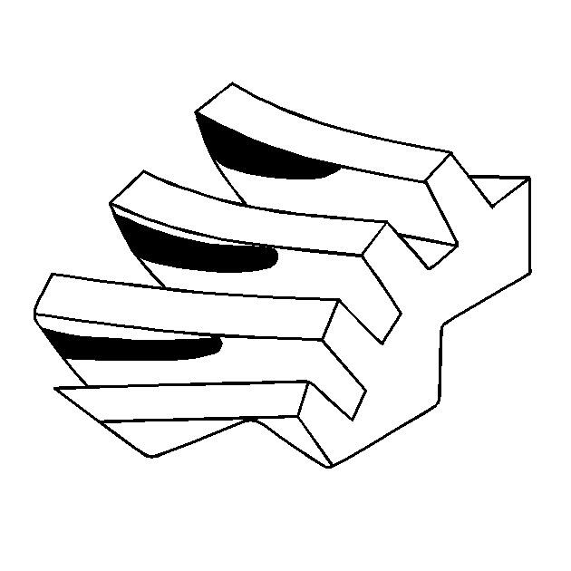 GM1988268