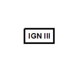 GM1988691
