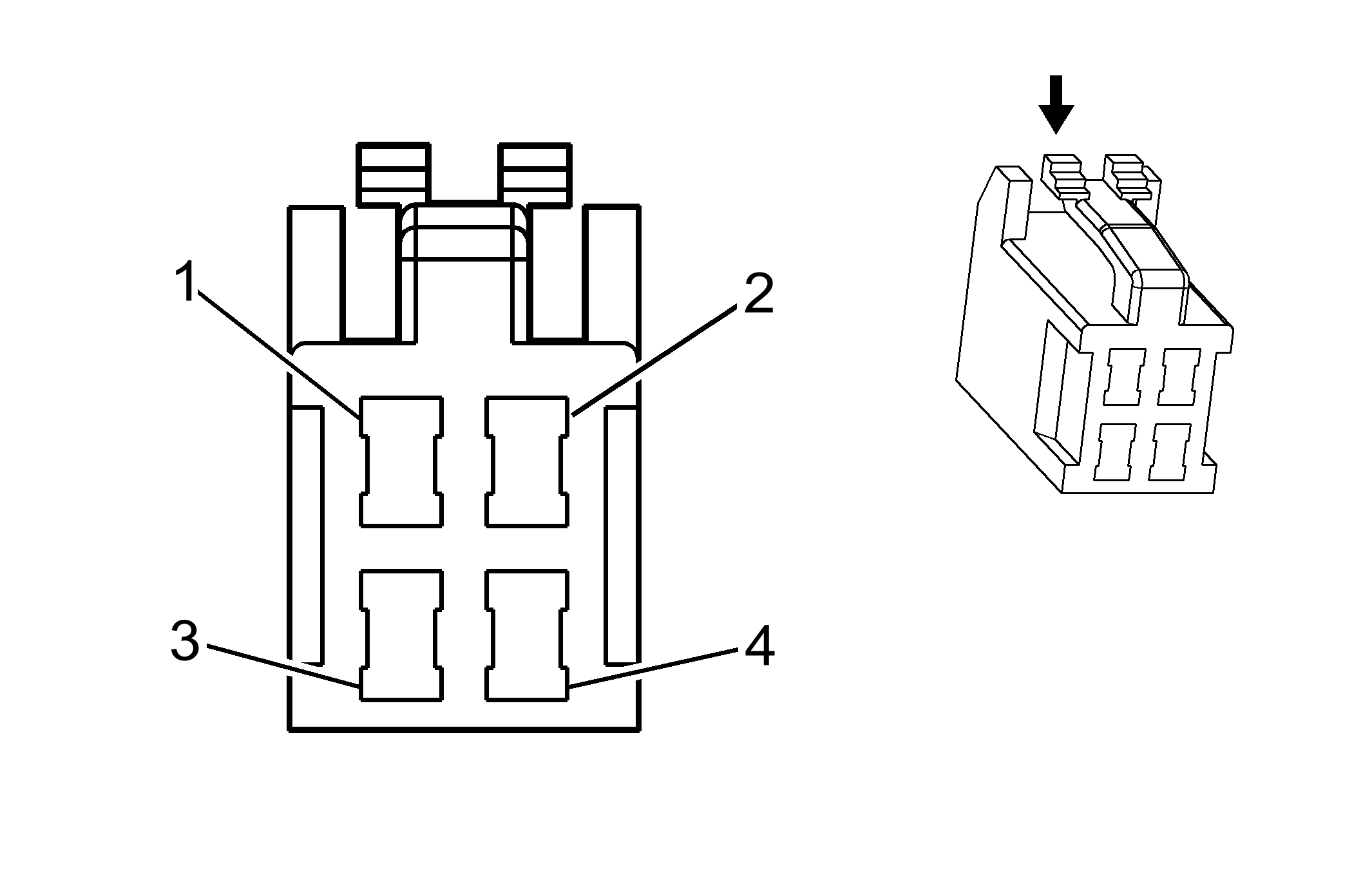 GM1989557