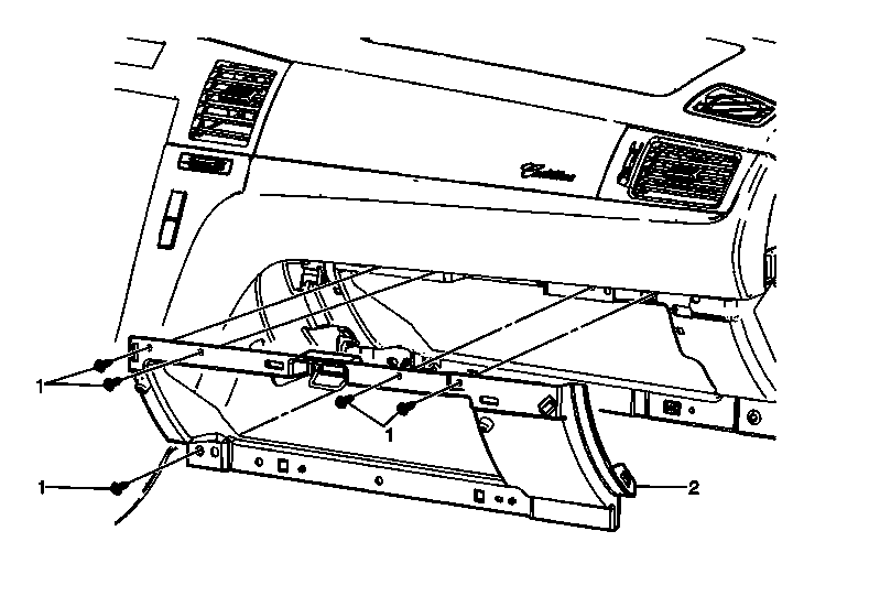 GM1991033