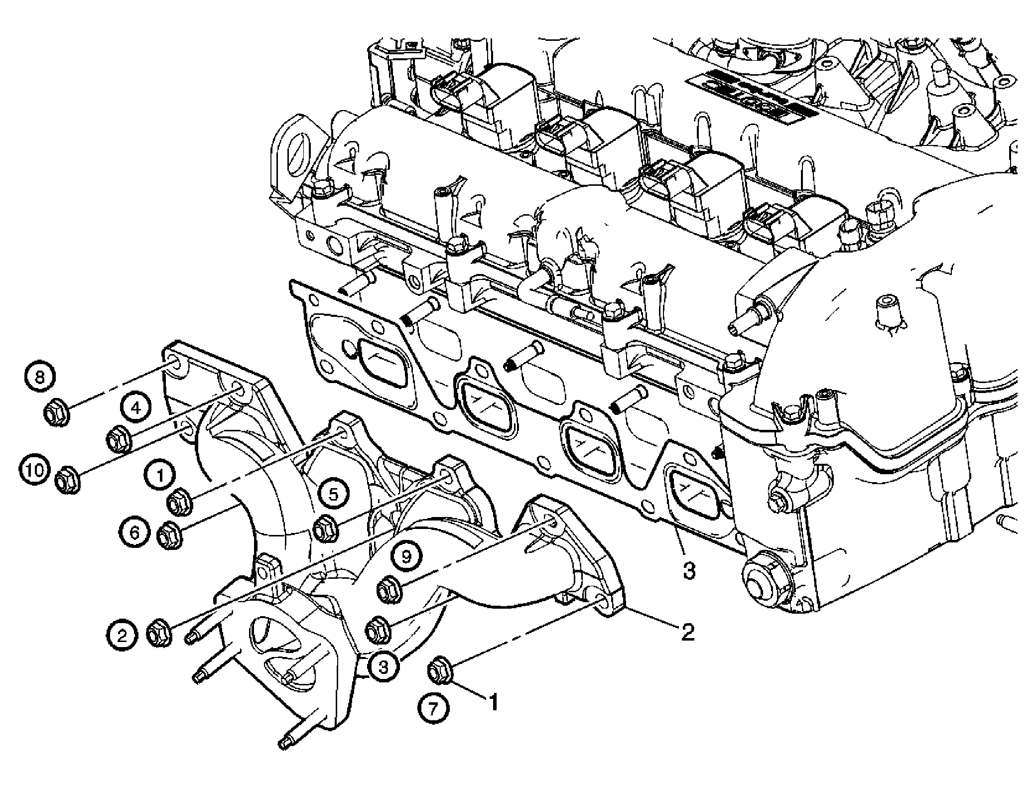 GM1991888