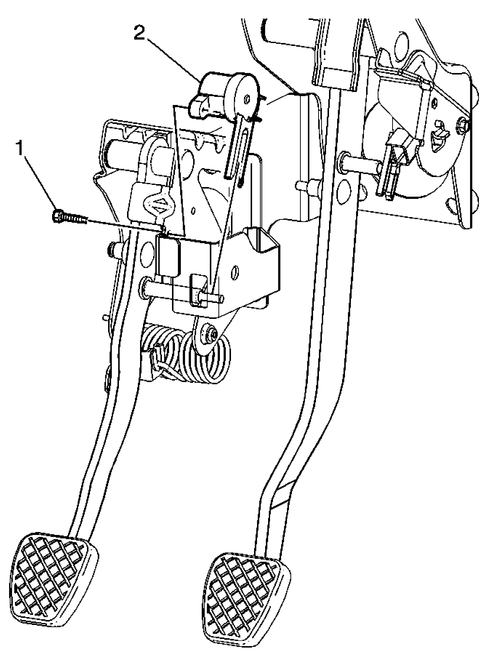 GM1992010