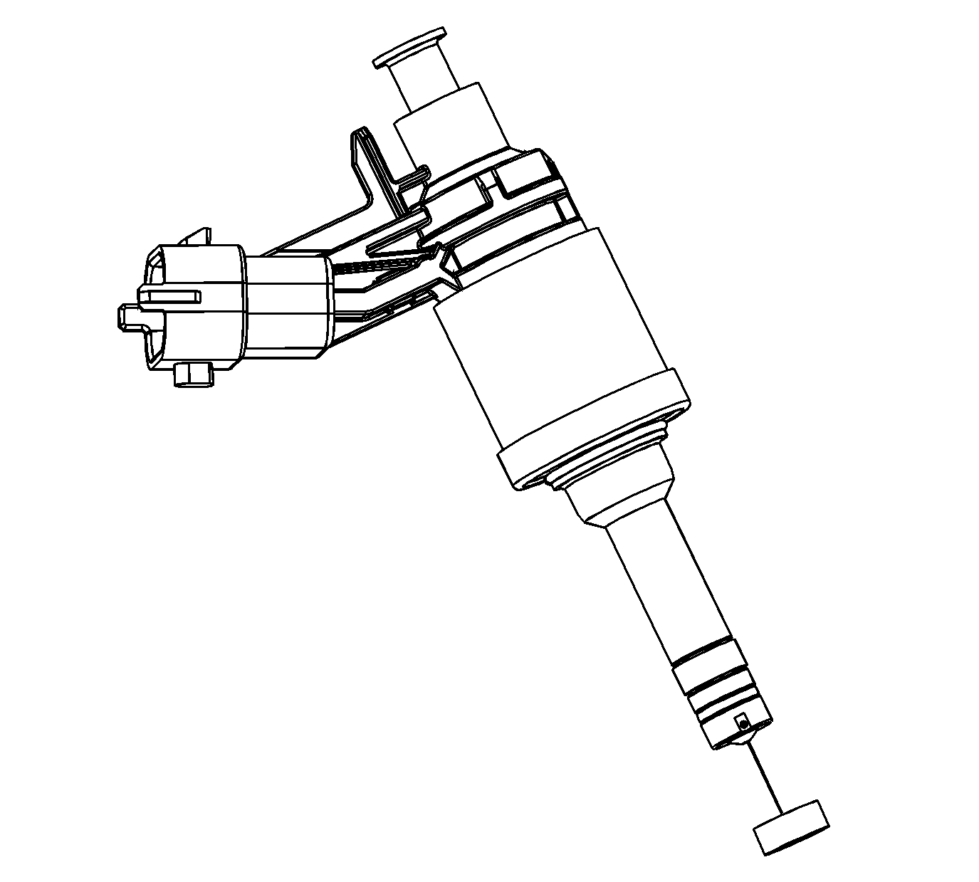 GM1992504