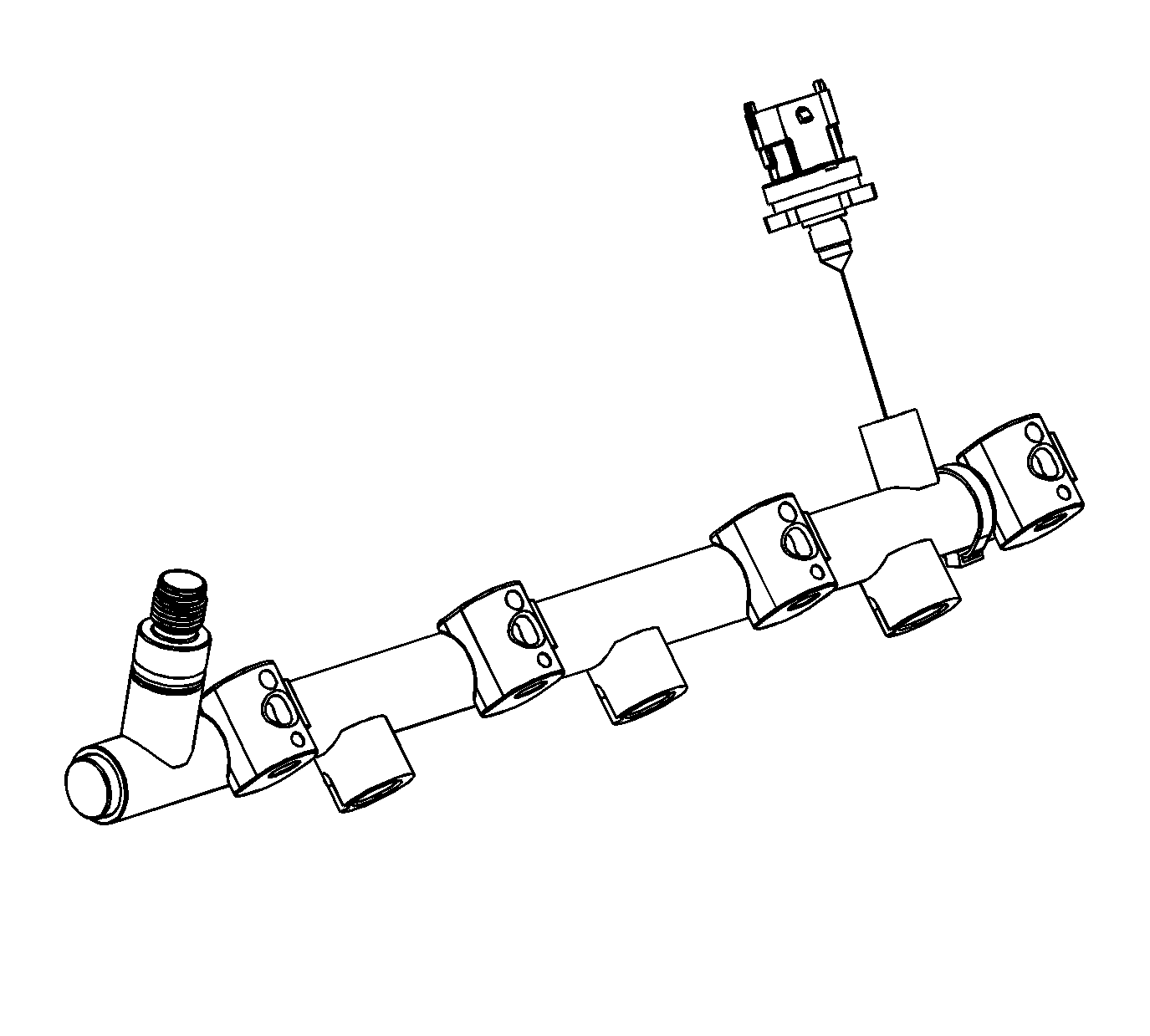 GM1992506