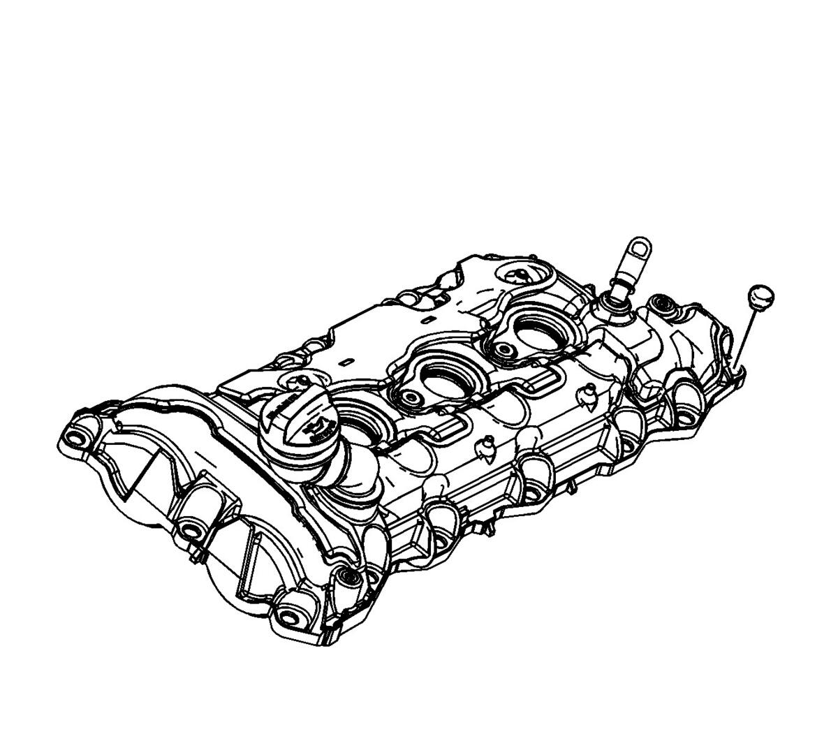 GM1992526