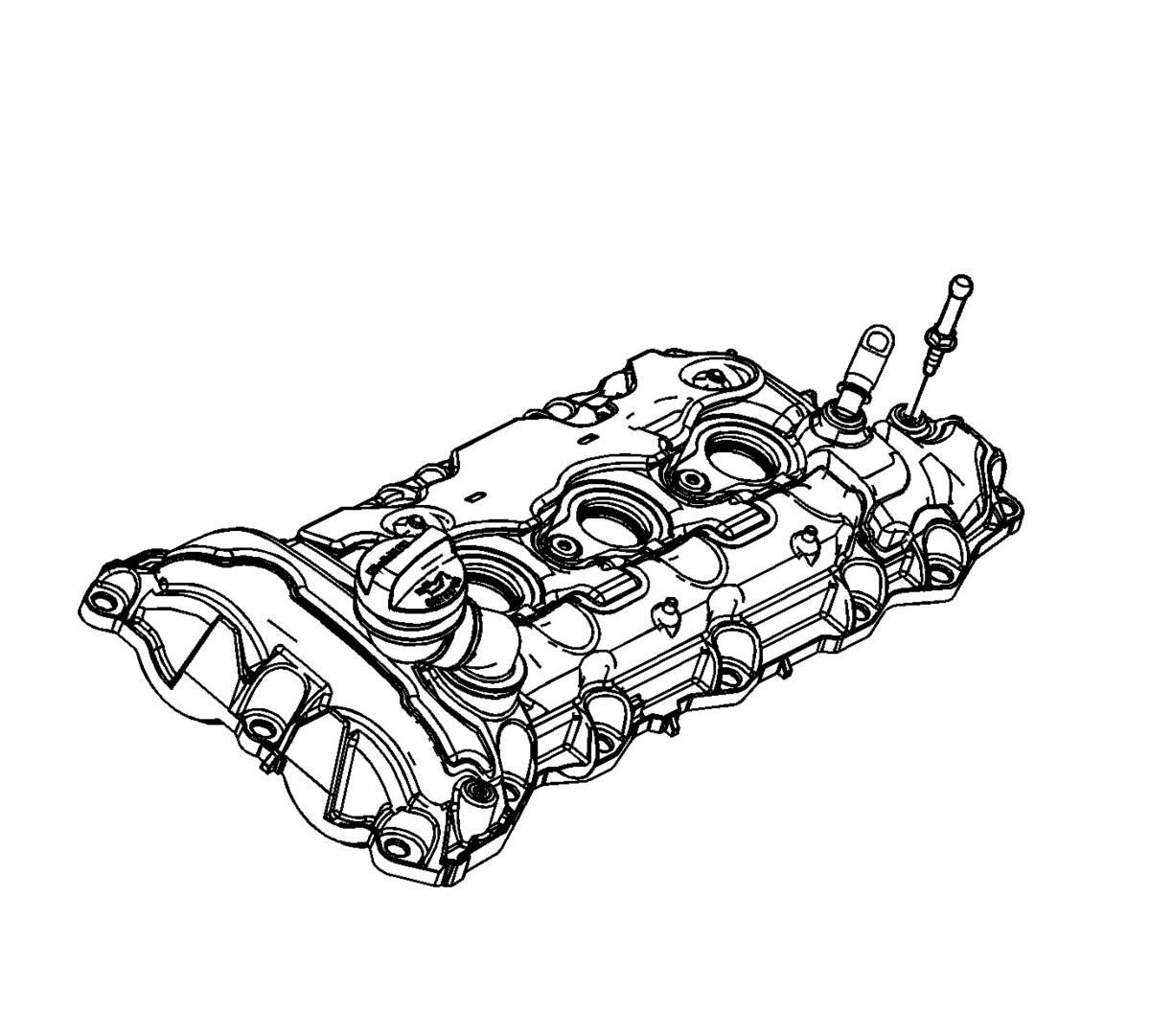 GM1992528