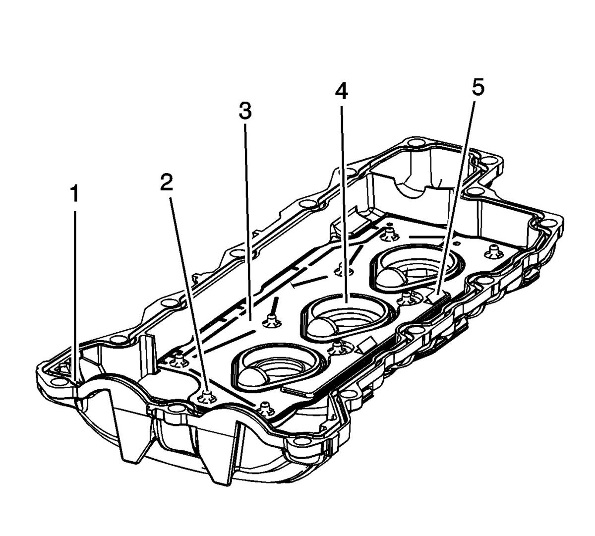 GM1992538