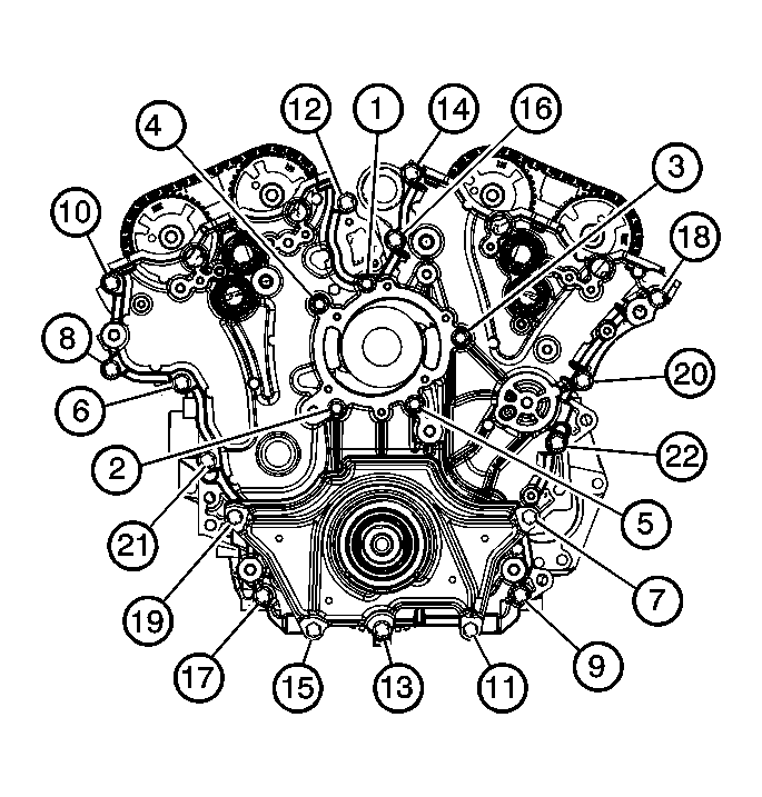GM1992549