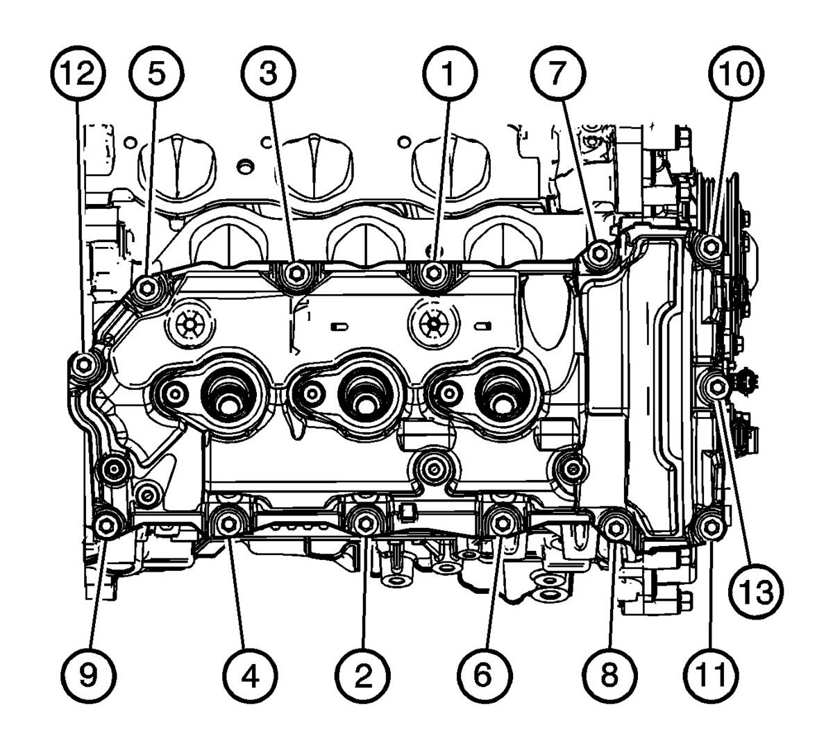 GM1992550