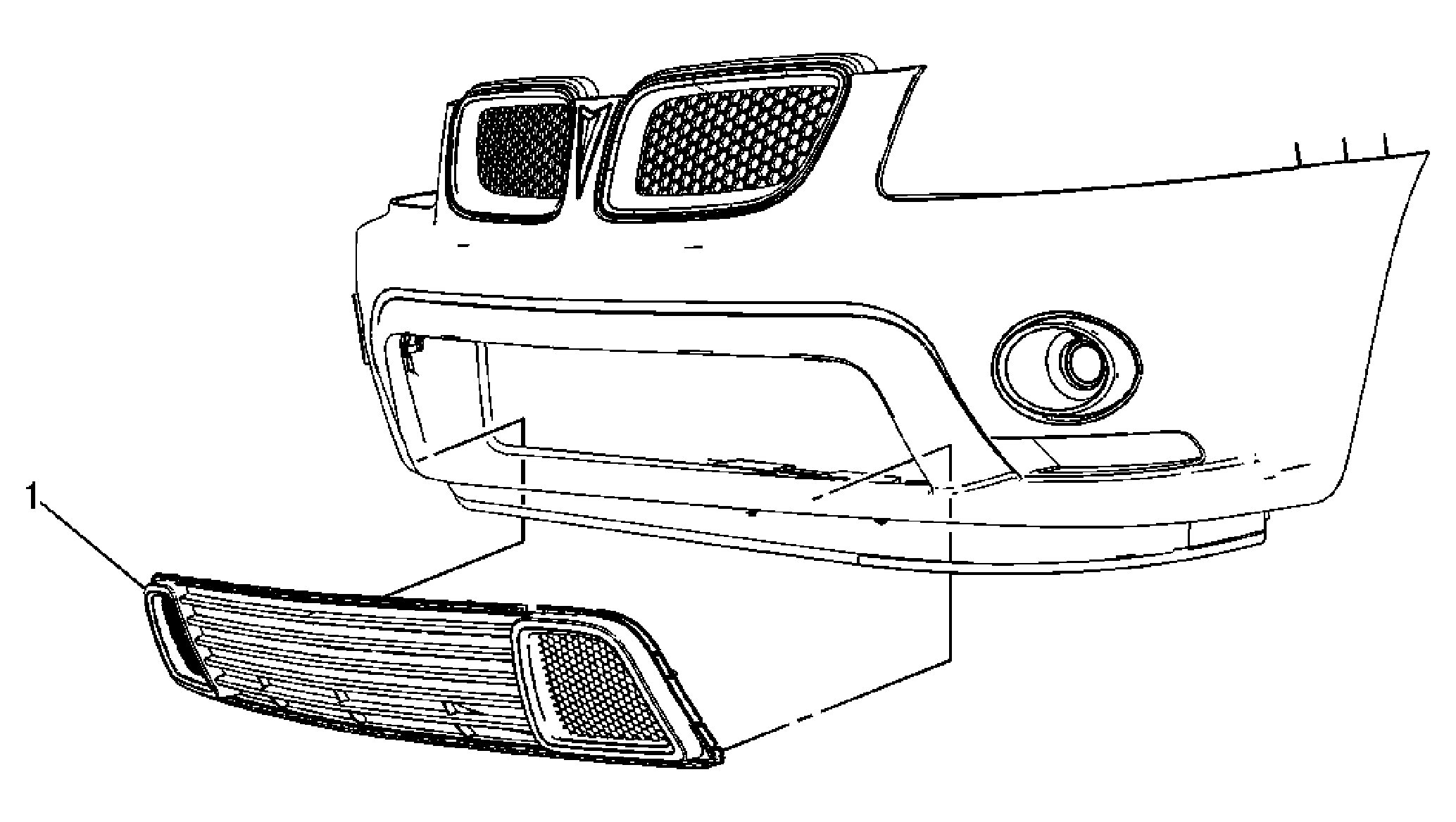 GM1993637