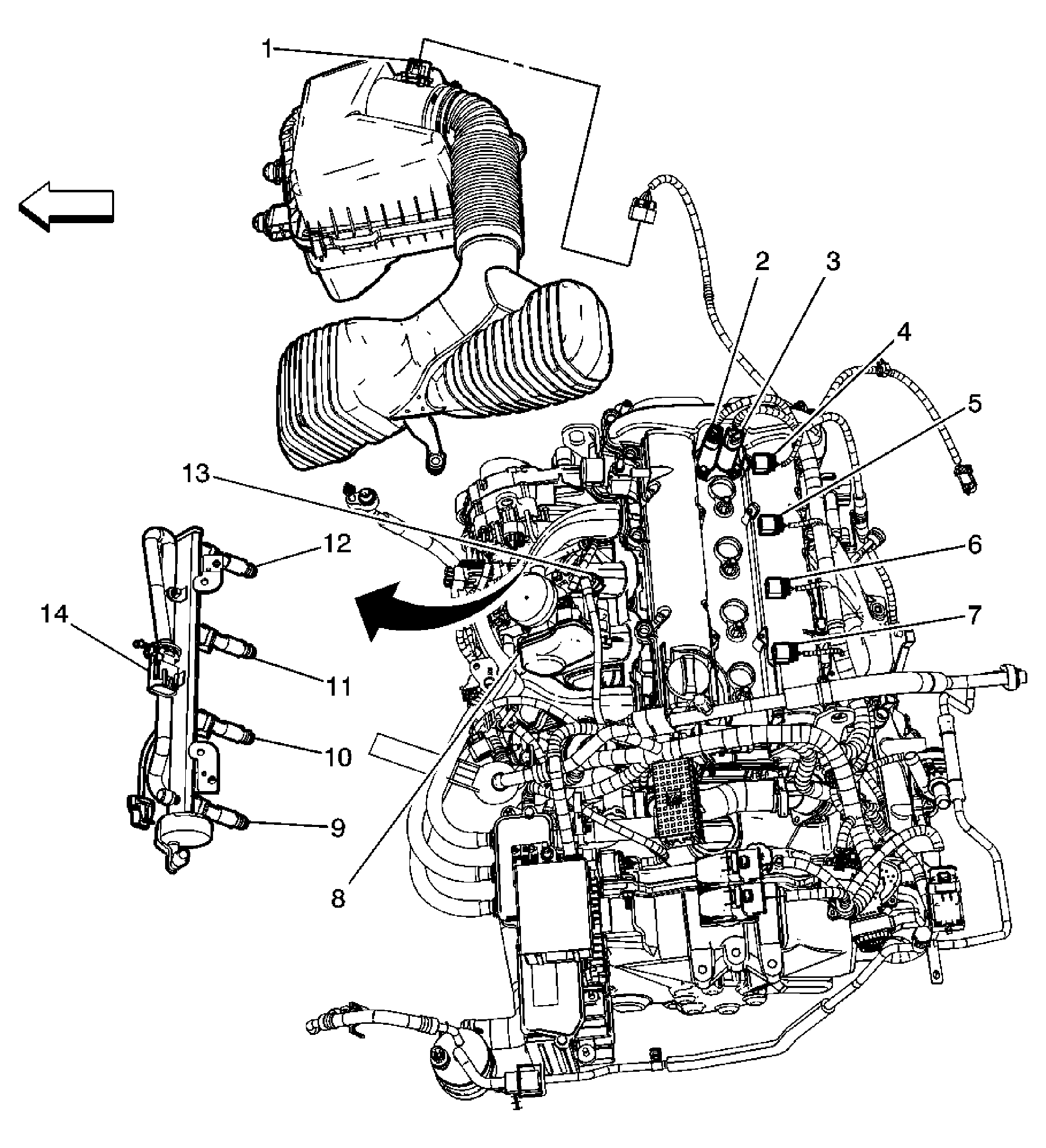 GM1993771