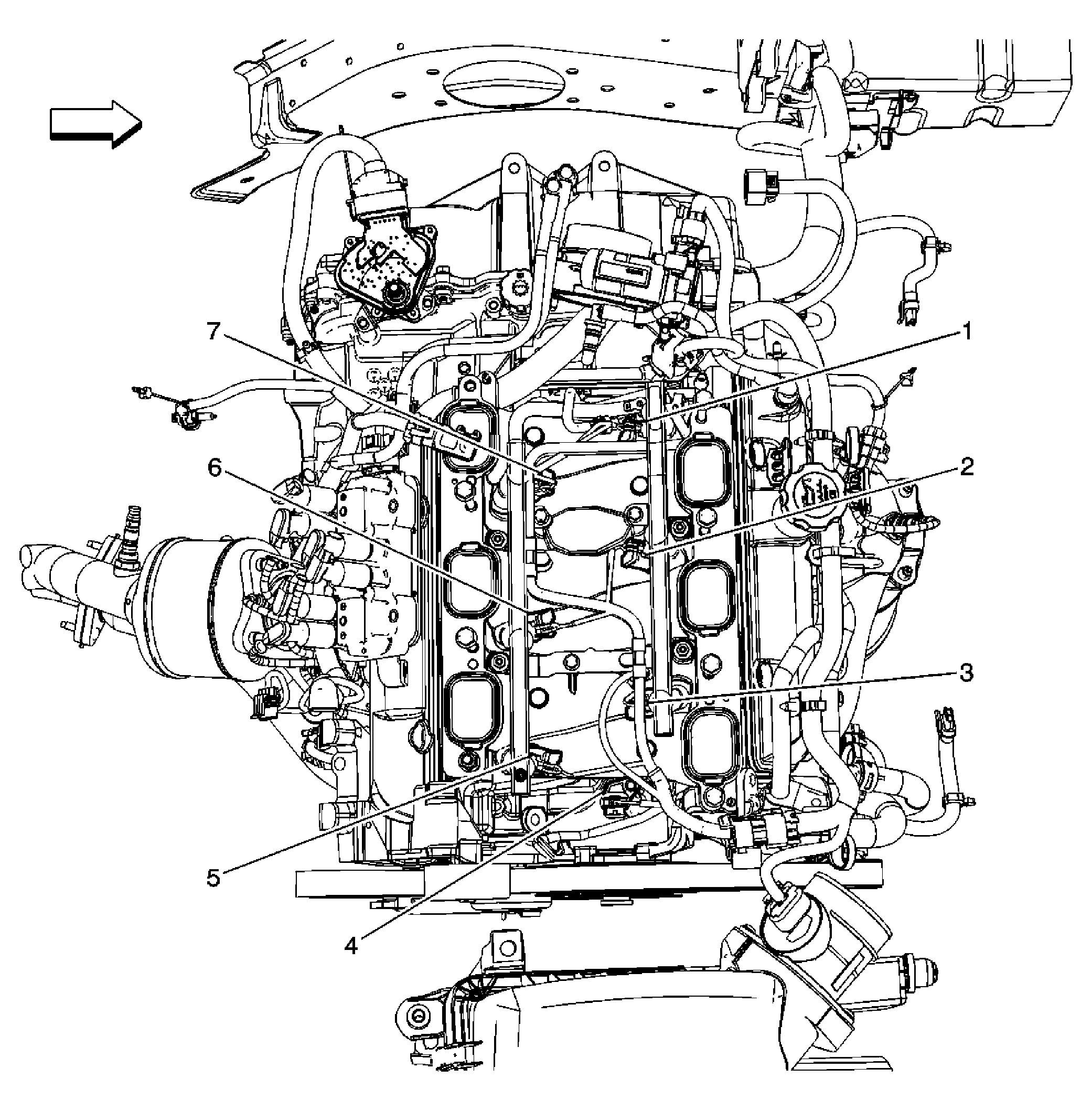GM1994030